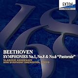 �x�[�g�[���F�� ������ ��1�ԁA��8��&��6�ԁu�c���v