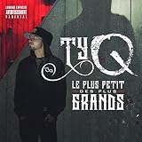 Le Plus Petit Des Plus Grands