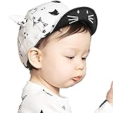 ベビーゴー　キッズキャップ　子供帽子　子供ハット　日よけ　韓国風　ベビーガールズ　バケットハット　トード柄　お出かけ　UVカート　紫外線対策　ホワイト