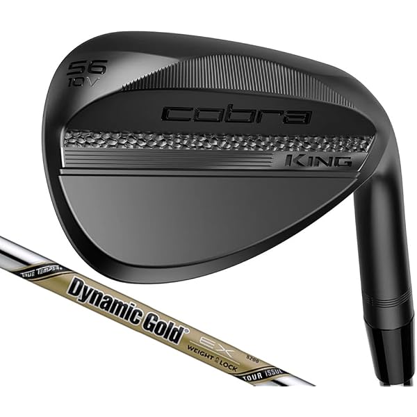 Cobra King ウェッジ 48度 52度 60度 セット コブラ　ウェッジ Amazon.co.jp: コブラ（Cobra） KING キング ウェッジ ブラックQPQ