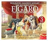 Die Hochzeit Des Figaro