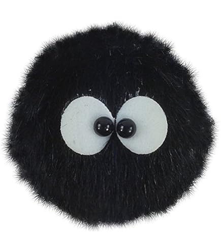 Amazon.co.jp: サンアロー(Sun Arrow) サン・アロー スタジオジブリ