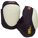 Alta 60220 G2 Gel Gripper Professional Knee Pad by Alta Industries
