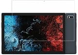 For VASTKING KingPad K10 / K10 pro ガラスフィルム 日本旭硝子素材製 高透過 硬度9H 指紋防止 気泡防止 強化ガラス For VASTKING KingPad K10 / K10 pro 透明 保護フィルム 貼り付け簡単 RuiMi