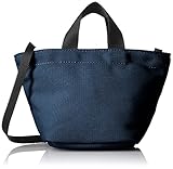 [ラウ] Nano Shoulder ママ、mama、ポーチ、ギフトmama、mamagirl、ショルダーバッグ 1163-11029 7900 Navy