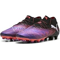 Amazon.co.jp: PUMA(プーマ) K) フューチャー 8 アルティメット