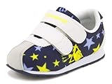 [ルコックスポルティフ] le coq sportif 女の子 男の子 キッズ ベビー 子供靴 運動靴 通学靴 スニーカー モンペリエ 3 NY ART F MONTPELLIER 3 NY ART 