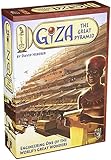 Giza: The Great Pyramid[並行輸入品]