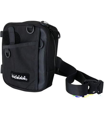 Amazon | Simms Flyweight Tech Utility Belt フライウェイト テック