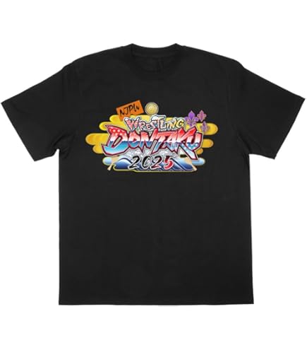Amazon.co.jp: ［戸川純］Tシャツ サイズXL Tシャツ ゲルニカ ヤプーズ