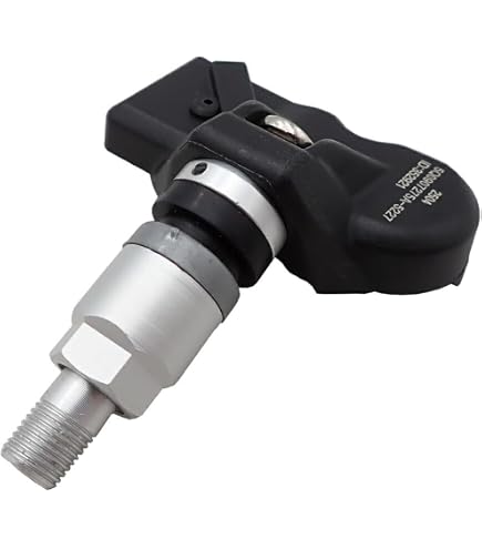 Amazon.co.jp: ボルボ車用 TPMS Ex30 2023 TPMS タイヤ空気圧センサー
