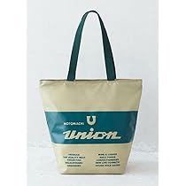 【新品/未使用】もとまちユニオン ルートート ビームスエコバッグ　元町 新品/未使用】もとまちユニオン ルートート ビームスエコバッグ