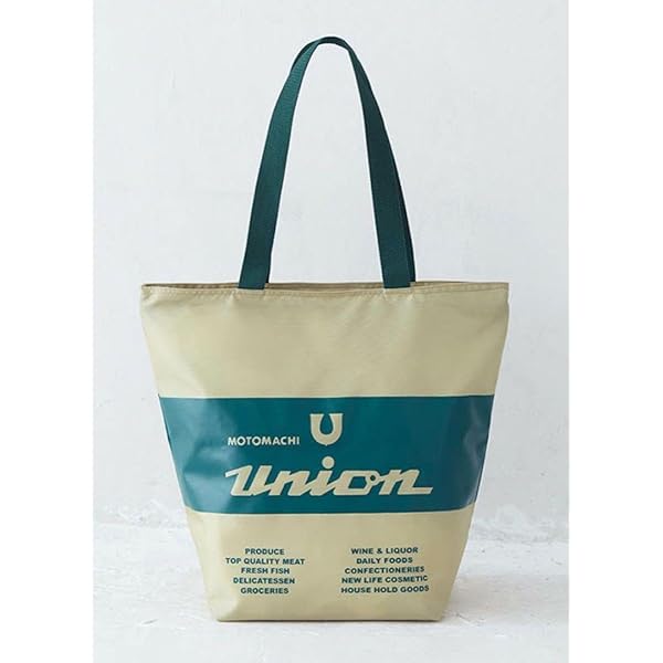 Amazon.co.jp: もとまちユニオン SPECIAL BOOK (TJMOOK) : 宝島社: 本