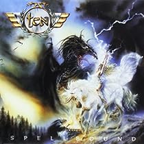 51Pwhf04LnL._AC_UL210_SR210,