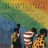 �u���[�X���E�f���G�b�g�E�G�g�E�Z�g��