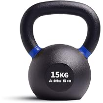 51PwrLmrPvL._AC_UL210_SR210,