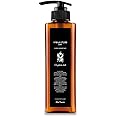 デンファレ バブル シャンプー 300ml [ スキャルプ ]