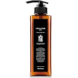 デンファレ バブル シャンプー 300ml [ スキャルプ ]