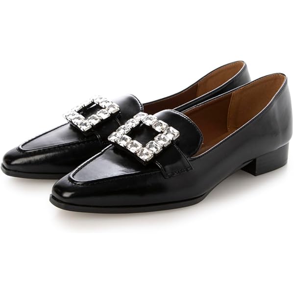 Amazon | [イーボル] 【軽量・晴雨兼用】晴雨兼用ｿﾌﾄﾘﾎﾞﾝﾛｰﾌｧｰ | EVOL