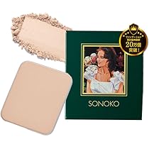 Amazon | SONOKO [創業50周年 鈴木その子] ピュアモイスト