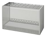 アンブラー NG-30 グレーYA-31L-ID