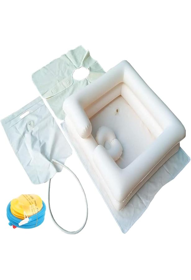 Amazon | OKAMOTO オカモト 洗髪器 サッパリさん | OKAMOTO | コンドーム