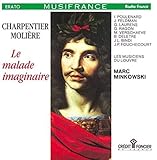 �V�����p���e�B�G:�����Ɩ��Ԍ��u�a�͋C����v