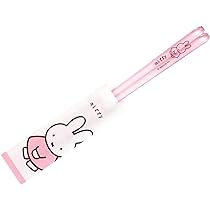 Amazon｜金正陶器 ディック ブルーナ 「 Miffy 」 ミッフィー クリア