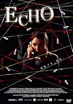 ECHO エコー [DVD]