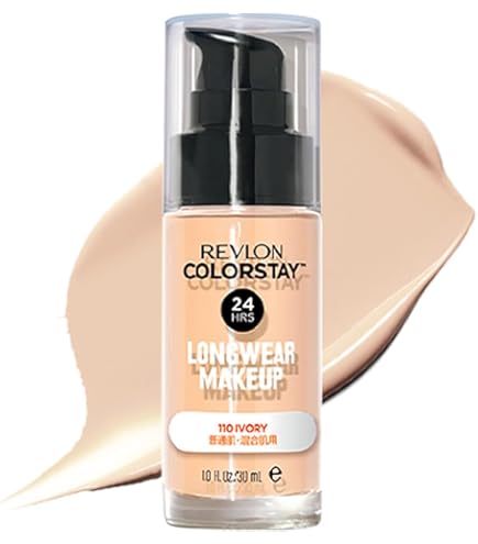 Amazon | コスメソフィア スキンアド ホワイトニングファンデーション