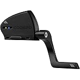 CooSpoサイクリングスピード&ケイデンスセンサー スピードセンサー ケイデンスセンサー Bluetooth5.0対応接続 ANT+ ロードバイク バイク マグネット 自転車アクセサリー IP67級防水 日本語説明書付け 自転車コンピュータ用…