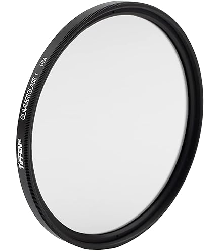 フィルター Tiffen 67BPM14 67mm Black Pro-Mist 1/4 Amazon.com : Tiffen 67mm Black Pro-Mist 1/4 Filter|Black Pro