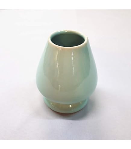 Amazon｜美濃焼 茶筌なおし【茶筅なおし】【茶筌たて】【日本製