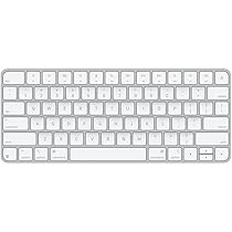 Apple Magic Keyboard 英語配列 本体（タイ語） Apple Magic Keyboard 英語配列 本体（タイ語） - メルカリ