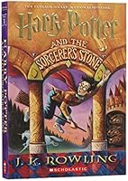 Harry Potter and the Sorcerer's Stone