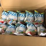 海藻クリスタル(500g×20袋）