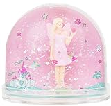 Trousselier Fairy Snow Globe by Trousselier