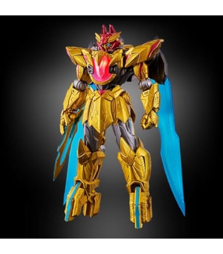 Amazon | DQダイの大冒険 クロスブレイド S5-072 ゼシカ SEC