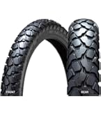 Amazon.co.jp: アイアールシー(iRC Tire) 19435 GP-610 120/80