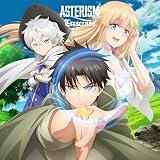 Crescendo (完全生産限定盤) (特典なし)