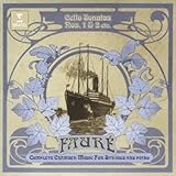 �t�H�[��:�����y�ȑS�W-2 �`�F���E�\�i�^��1��&��2�ԁA�G���W�[ ��