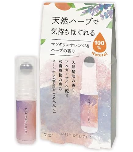 Amazon | Wong To Yick 香港 黄道益活絡油 Wood Lock Oil 50ml [並行