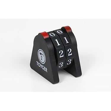 Amazon.co.jp 売れ筋ランキング: トレーディングカードゲーム用