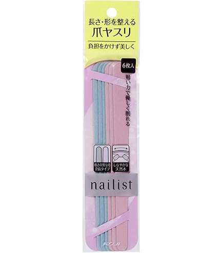 Amazon.co.jp: TO LAFF 電動ネイルケア 替えやすり（円錐