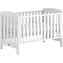 ABさま専用！Boori ブーリ マットレスandベット 71psB1JemiS._UF894,1000_QL80_.jpg
