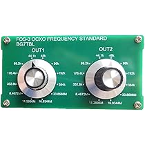 オルゴン波動 ZX-S-1600HA | ズーム直流電源 ZX-Sシリーズ | 高砂製作所