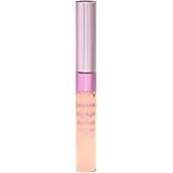キャンメイク ハイライト&リタッチコンシーラーUV01 ライトピンクベージュ 6g
