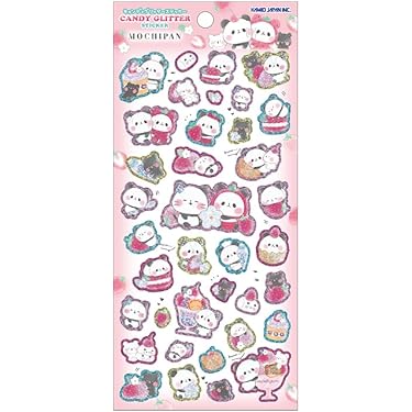 Amazon.co.jp Hot New Releases: The bestselling new & future