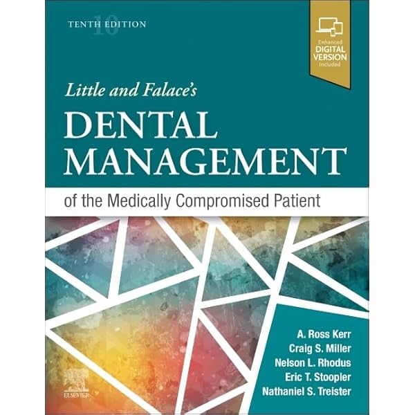 Amazon | Management of Temporomandibular Disorders and Occlusion