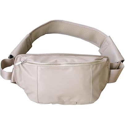 Amazon.co.jp: Mika Hugsling Bag 抱っこひも×ショルダーバッグ ハグ